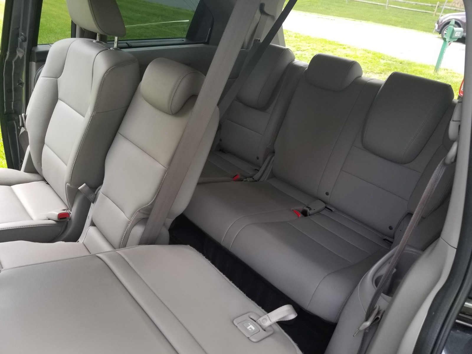 Car detailing germantown md